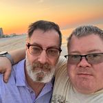 Shawn Pickett - @jamessteinhoff16 - Instagram
