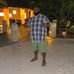 Shawn Pickett - Facebook