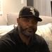 Shawn Pickett - Facebook