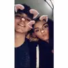 Shawn Pickett - @2156280254 - TikTok