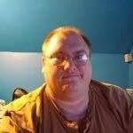 Shawn Pickett - @shawn_pickett - Instagram