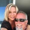 Shawn Pickett - @shawnpickett67 - TikTok