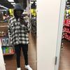 Shawn Pickett - @shawn19140 - TikTok
