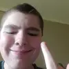 shawn pickett - @shawnpickett56 - TikTok