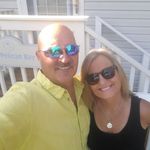 Shawn Pickett - @shawn.pickett.906 - Instagram