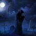 Shawn Pickett - Facebook