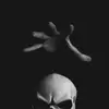 Shawn Pickett - @shawn.pickett - TikTok