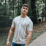 Jeffrey Shawn Pittard - @shawnpittardd - Instagram