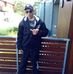 Shaun Pitt - Facebook