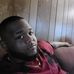 Shaun Pitt - Facebook