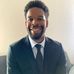 Shawn Pitt - Facebook