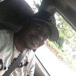 Shawn Pitt - @shawn.pitt.52 - Instagram