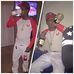Shawn Pitt - Facebook