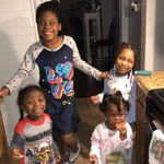 Shawn Pitt - @shawn.pitt.7528 - Instagram