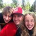 Shawn Pitt - Facebook