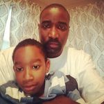 Shawn Pitt - @shawnpitt1844 - Instagram