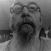 Shawn Pitt - Facebook