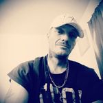 Shawn Pitt - @shawn.pitt.315 - Instagram