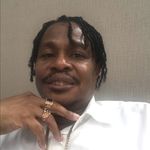 Shawn Pitt - @duanep30 - Instagram