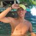 Shawn Pitt Gorm Paredes - Facebook