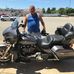 Shawn Pitt Sr. - Facebook