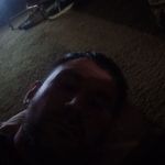 Shawn Pittler - @shawnpittler - Instagram