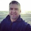 Shawnpitt - @shawnpitt0147 - TikTok