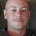 Shaun Bittinger - Facebook