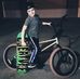 Shawn Pittenger - Facebook