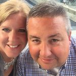Shawn Pittenger - @pittbull71 - Instagram