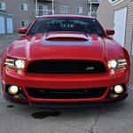 Shawn Pittenger - @shawnpittenger - Instagram