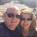 Shawn Russell Pittenger - Facebook