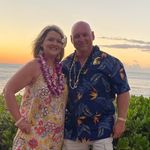 Shawn Russell Pittenger - @shawnrussellpittenger - Instagram