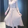 Shawanda Plaisted - @feaeaxyukgf - TikTok