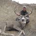 Shawn Plaisted - Facebook