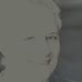 Shawn Plaisted - Facebook