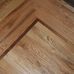 Shawn Plaisted Flooring - Facebook