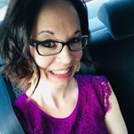 Shawney Plaisted - @shawneyplaisted - Instagram
