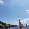 Shawney Plaisted - @shawney0702 - TikTok