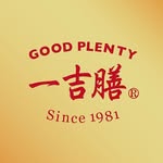 一吉膳 Good Plenty｜送禮第一選擇 - @goodplenty.official - Instagram