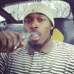 Shawn - @_plenty_ - Instagram