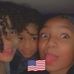 Shawn Plenty - Facebook
