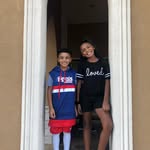 Shawn Plenty - @shawnplenty - Instagram