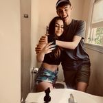 Shauna Plouffe - @shaunaaassslife - Instagram