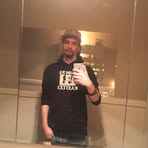 Shawn Lefebvre-Plouffe - Facebook