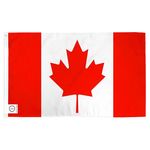 Shawn Plouffe - @shawnplouffe75 - Instagram