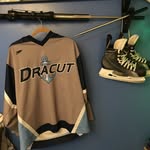 Shawn Plouffe - @soccer_0119 - Instagram