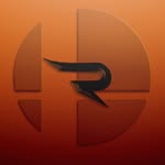 Shawn Plouffe - @retoh_gaming - Instagram