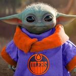 Shawn Plouffe - @wildman1345 - Instagram