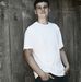 Shawn Plouffe - Facebook